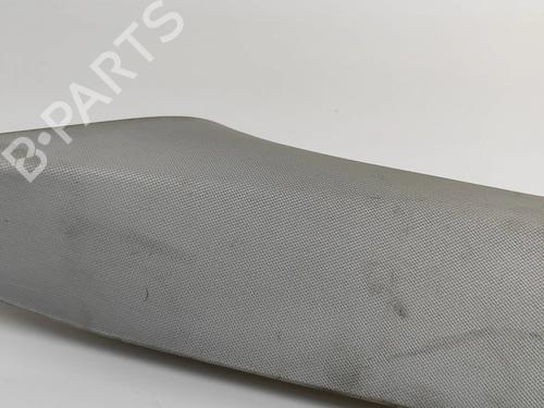 Other LAND ROVER RANGE ROVER EVOQUE (L538) 2.2 D 4x4 | BP26168024O1  - Image 9