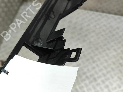 Other AUDI Q4 E-TRON SUV (F4B) 45 | BP28732677O1 