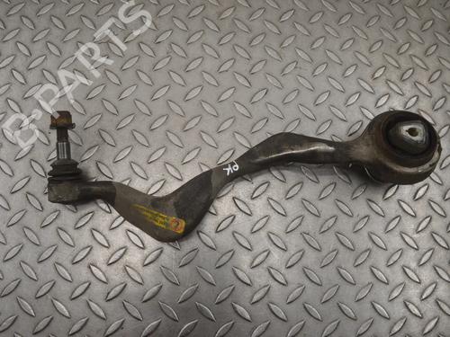 Used Left front suspension arm Left front suspension arm BMW 3 Convertible (E93) 335 i (306 hp) 33361418 33361418