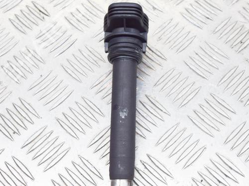 Used Ignition coil AUDI TT (8J3) 2.0 TFSI (211 hp) 6774091