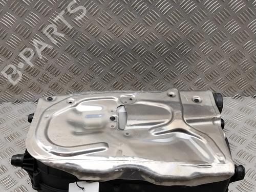 Used Air filter box Air filter box MERCEDES-BENZ E-CLASS (W212) E 220 CDI / BlueTEC (212.001, 212.002) (170 hp) 39958585 39958585