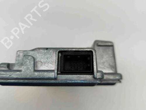 Camera OPEL ASTRA L (OV5) 1.2 (FPHNSL, FPHNSR) | BP33374729E14 - Image 8