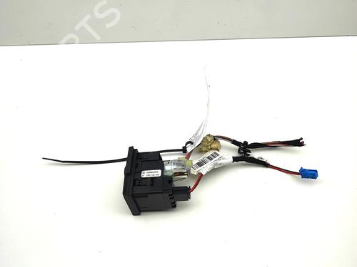 Módulo eletrónico MERCEDES-BENZ E-CLASS Convertible (A238) E 300 (238.448) | BP37469608M83 - Image 5