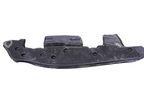 Used Other MERCEDES-BENZ S-CLASS Coupe (C217) S 63 AMG (217.377) (585 hp) 30268999