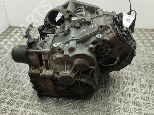 Gearbox RENAULT TRAFIC III Platform/Chassis (EG_) 1.6 dCi 120 (EGMB) | BP24975050M3 - Image 3