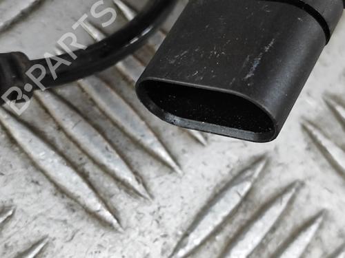 Elektronisk sensor MERCEDES-BENZ C-CLASS (W206) C 200 (206.042) | BP28565983M84