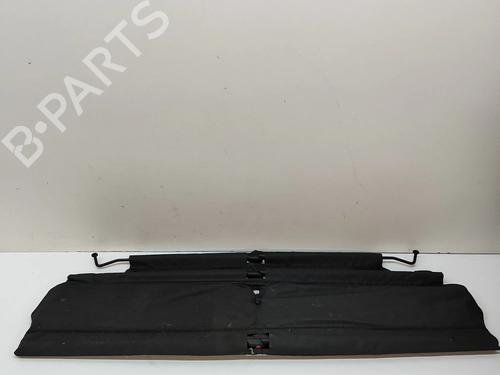 Rear parcel shelf INFINITI FX 30d AWD | BP24580276C85 - Image 2