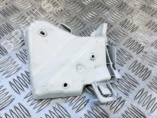 Used Rear bumper bracket Rear bumper bracket FORD FOCUS III 1.0 EcoBoost (100 hp) 6759164 6759164