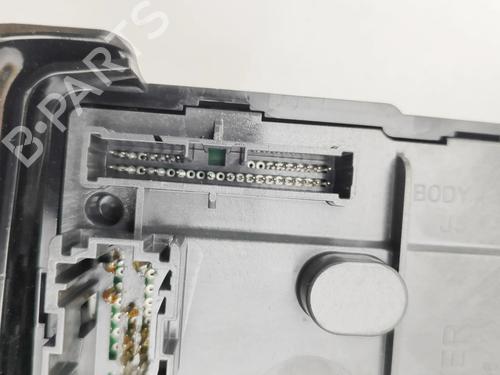 Electronic module TESLA MODEL 3 (5YJ3) EV | BP33388493M83 - Image 7