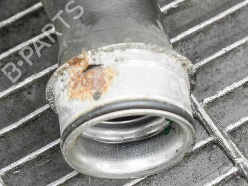 Pipe MERCEDES-BENZ C-CLASS T-Model (S204) C 220 CDI (204.202) | BP14607698M125