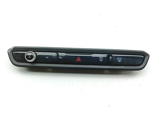 Used Switch Switch BMW 3 Touring (G21, G81) 330 e Plug-in-Hybrid (292 hp) 33382863 33382863