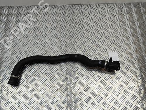 Used Pipe BMW 7 (G11, G12) 730 d (265 hp) 19500682