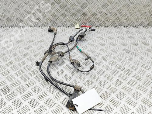 Electronic sensor KIA OPTIMA Sportswagon (JF) 1.6 CRDi | BP35984246M84 - Image 2
