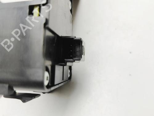 Switch MERCEDES-BENZ GLE (V167) GLE 300 d 4-matic (167.109) | BP35983536I30 - Image 5