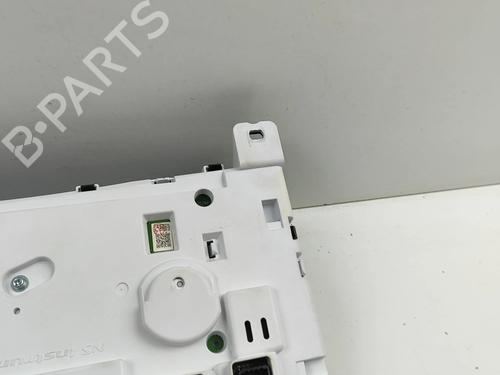 Instrument cluster NISSAN LEAF (ZE1) Electric | BP28433088C47  - Image 5