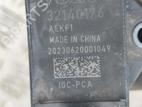 Ignition coil VOLVO XC40 (536) B3 Mild-Hybrid | BP28562506M94 
