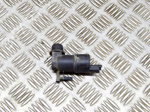 Used Washer pump MERCEDES-BENZ CITAN Box Body/MPV (W415) 111 CDI (415.603, 415.605) (110 hp) 14646301