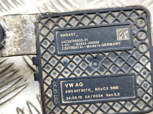 Electronic sensor AUDI A4 Allroad B9 (8WH, 8WJ) 3.0 TDI quattro | BP35727234M84  - Image 7