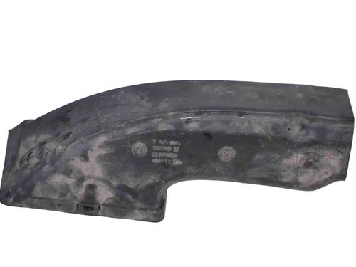 Used Grille BMW i8 (I12) hybrid (231 hp) 30229529