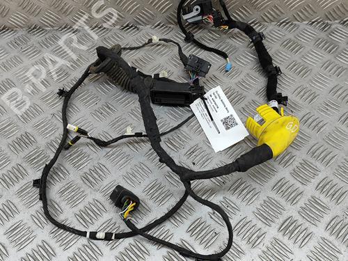 Used Wiring harness BMW iX (I20) xDrive 40 (326 hp) 28560124