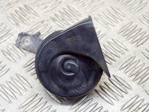 Used Horn VOLVO V70 III (135) D3 / D4 (163 hp) 14634175