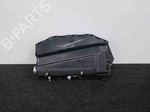 Used Left seat airbag PEUGEOT 508 SW I (8E_) 1.6 HDi (115 hp) 6737066