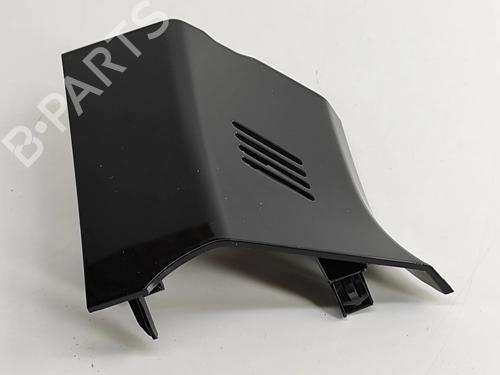 Mittelkonsole JAGUAR I-PACE (X590) EV400 AWD | BP27782808I22 