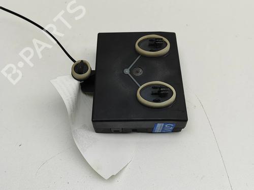 Electronic module AUDI Q3 (8UB, 8UG) 2.0 TFSI quattro | BP37610030M83 - Image 5