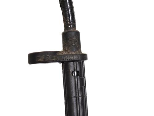 Electronic sensor LAND ROVER RANGE ROVER IV (L405) 4.4 SDV8 4x4 | BP30214794M84 