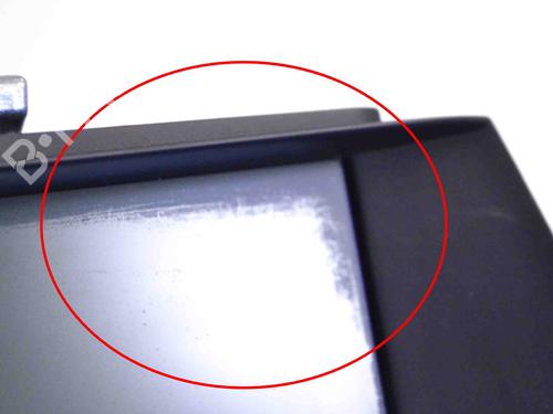 Display BMW 7 (F01, F02, F03, F04) 730 d | BP30227119C48 