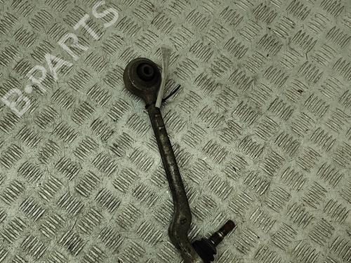 Used Right front suspension arm BMW 3 (F30, F80) 330 e (252 hp) 28115262