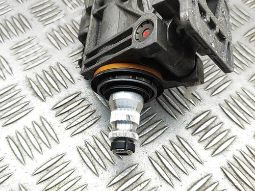 Steering column PORSCHE CAYMAN (987) S 3.4 | BP29753171M21