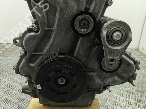 Engine ALFA ROMEO GIULIA (952_) 2.0 Q4 (952ACA45, 952ACA25) | BP30544622M1  - Image 6
