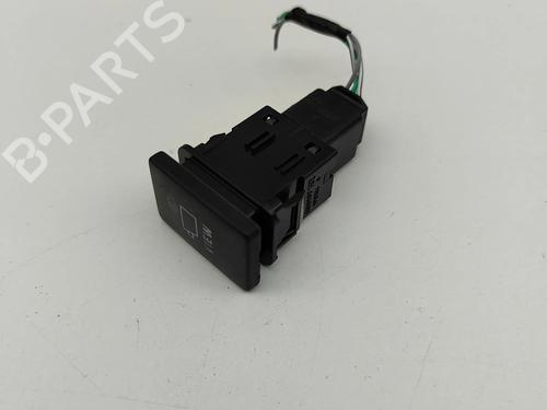 Used Switch Switch TOYOTA HILUX VIII Pickup (_N1_) 2.8 TD 4WD (GUN126) (204 hp) 27798239 27798239