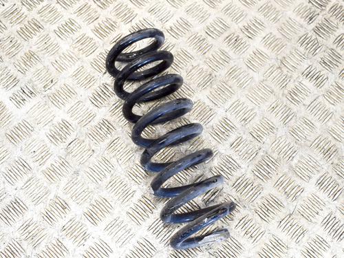 Shock absorber spring MERCEDES-BENZ SLK (R171) 300 (171.454) | BP14641436C152