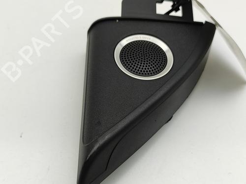 Speaker AUDI A5 (8T3) 2.0 TFSI quattro | BP28160289E2 