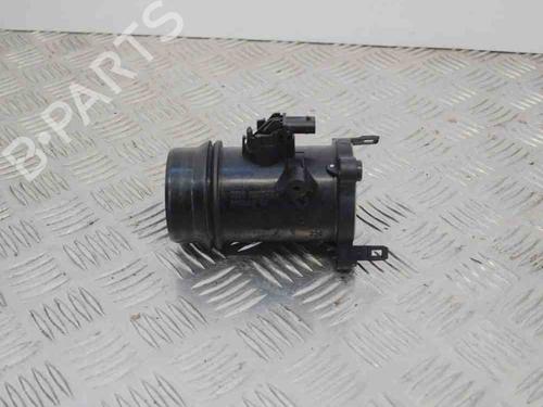 Other BMW X3 (F25) xDrive 30 d | BP6736762O1 