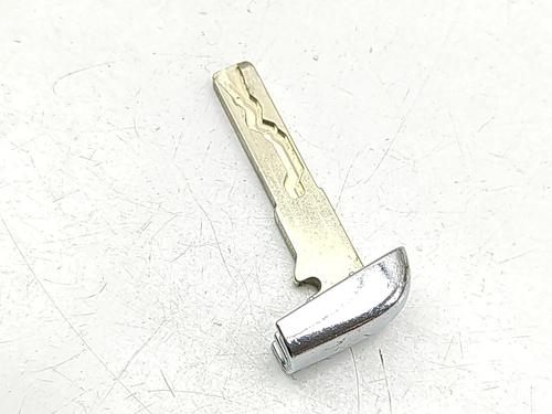 Electronic module FIAT 500X (334_) 1.6 D Multijet (334AXA1B, 334AXA11) | BP33847299M83 - Image 4