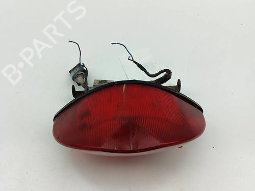 other-bmw-motorcycles-r-1200-0-33372107 main image