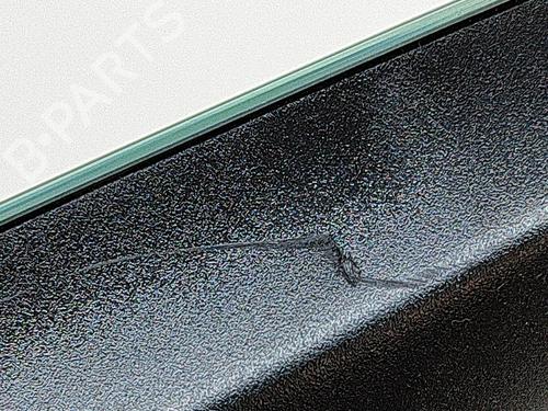 Rear mirror AUDI Q4 E-TRON SUV (F4B) 50 quattro | BP27775408I6  - Image 6