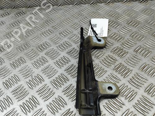 Support VW ID.4 (E21) Pure | BP33395695C155 - Image 2