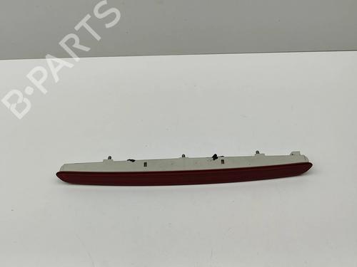 Used Third brake light Third brake light MERCEDES-BENZ SLK (R171) 200 Kompressor (171.442) (163 hp) 27521405 27521405