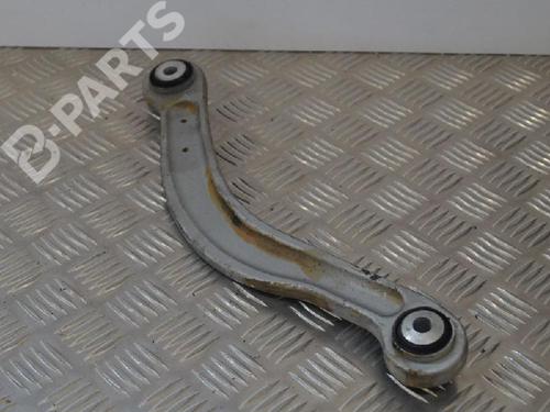 Right rear suspension arm MERCEDES-BENZ C-CLASS (W205) C 200 d (205.007) | BP7734029M15 
