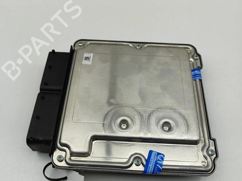 Engine control unit (ECU) AUDI A5 (F53, F5P) 35 TFSI Mild Hybrid | BP28446740M57  - Image 5