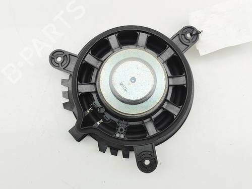 Speaker VOLVO V70 III (135) D4 | BP29830430E2 
