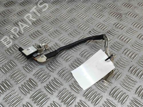 Kabel VW T-ROC (A11, D11) 1.5 TSI (150 hp) 27532556