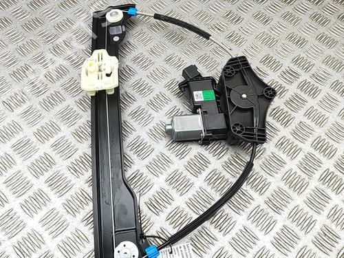 Rear left window mechanism MG MG 4 (EH32) EV | BP31687306C24