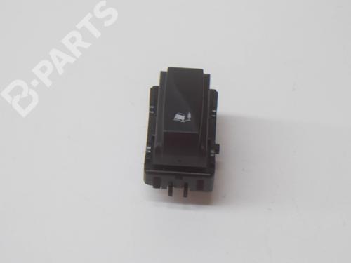 Used Switch RENAULT TRAFIC III Van (FG_) 1.6 dCi 125 (FGMH) (125 hp) 7854085