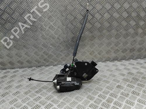 Used Rear right lock LAND ROVER RANGE ROVER SPORT II (L494) 4.4 SDV8 4x4 (340 hp) 29830077