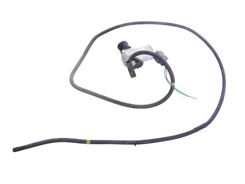 Used Washer pump SUBARU OUTBACK (BS) 2.0 D AWD (BSD) (150 hp) 30253615